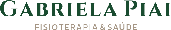 Dra. Gabriela Piai